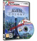 Aven Colony